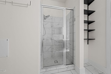 Hidden gem on Centennial Campus! This first-floor condo offers - photo 21