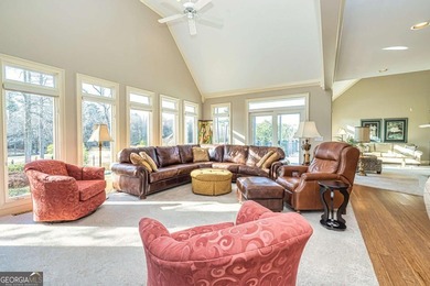 Nestled on a tranquil cul-de-sac with breathtaking views of the - photo 22
