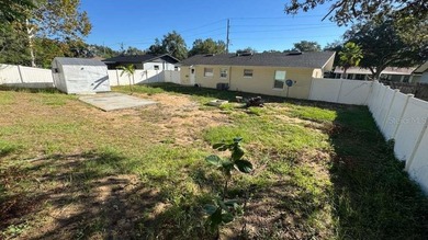 Welcome to this charming 3-bedroom, 2-bath home for sale in - photo 22