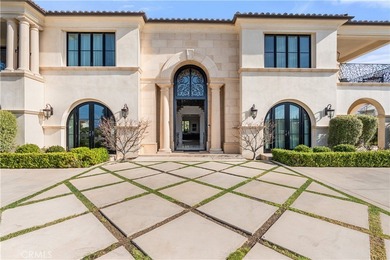 Welcome to 1816 Paseo Del Mar, truly a one-of-a-kind newer