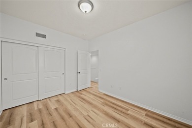 Seller to credit Buyer for Special Interest Rate Reduction - photo 22