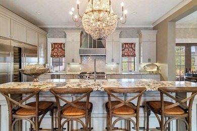 Experience this beautiful, private, luxury retreat nestled in - photo 23