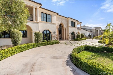 Welcome to 1816 Paseo Del Mar, truly a one-of-a-kind newer