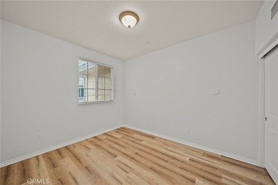 Seller to credit Buyer for Special Interest Rate Reduction - photo 23