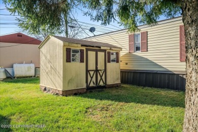Welcome to this well-maintained and affordable 2-bedroom, 1-bath
