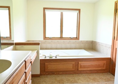 Remarkable Custom Built home available in Grand Videre Estates - photo 23