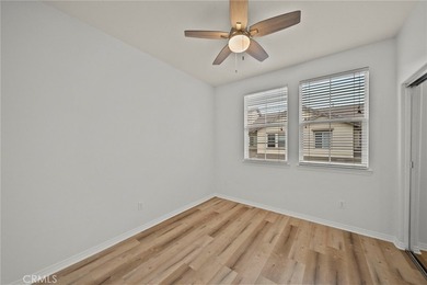 Seller to credit Buyer for Special Interest Rate Reduction - photo 24