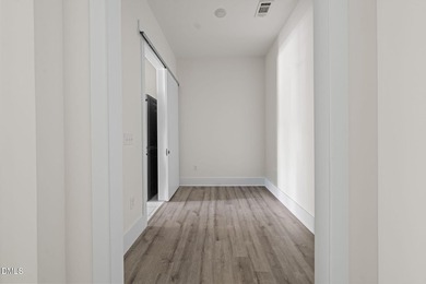 Hidden gem on Centennial Campus! This first-floor condo offers - photo 24