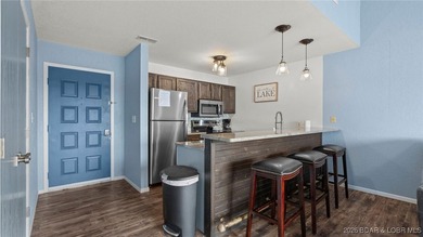 Motivated Seller!! Experience elevated lake living in this - photo 25