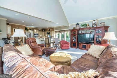 Nestled on a tranquil cul-de-sac with breathtaking views of the - photo 25