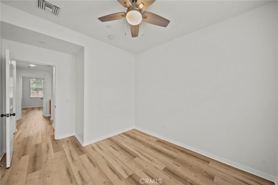 Seller to credit Buyer for Special Interest Rate Reduction - photo 25
