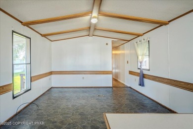 Welcome to this well-maintained and affordable 2-bedroom, 1-bath