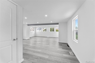 Discover beach living in this completely remodeled home just two - photo 5