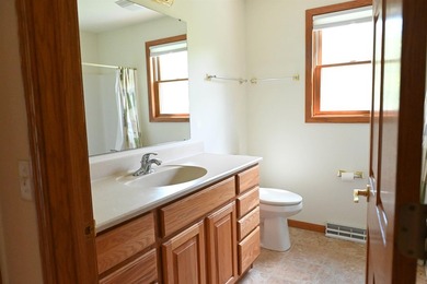 Remarkable Custom Built home available in Grand Videre Estates - photo 25