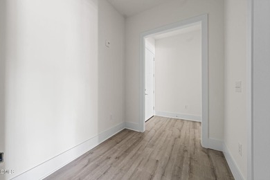 Hidden gem on Centennial Campus! This first-floor condo offers - photo 25