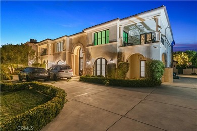 Welcome to 1816 Paseo Del Mar, truly a one-of-a-kind newer