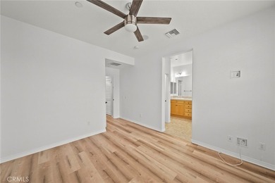Seller to credit Buyer for Special Interest Rate Reduction - photo 26