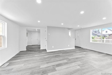 Discover beach living in this completely remodeled home just two - photo 6