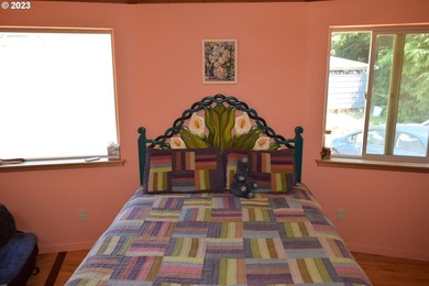 Ocean View Acreage!!! Charming two-bedroom, one-bath artist - photo 26