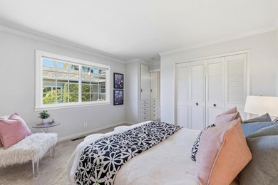 Welcome to this beautifully refreshed ranch-style home in the - photo 27