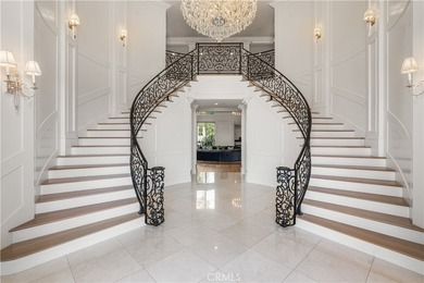 Welcome to 1816 Paseo Del Mar, truly a one-of-a-kind newer