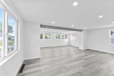 Discover beach living in this completely remodeled home just two - photo 7