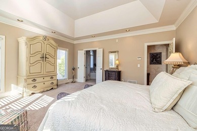 Nestled on a tranquil cul-de-sac with breathtaking views of the - photo 28