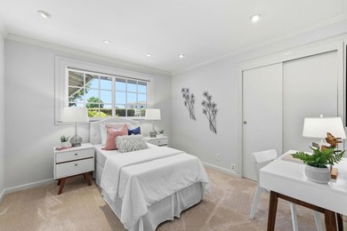 Welcome to this beautifully refreshed ranch-style home in the - photo 28