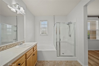 Seller to credit Buyer for Special Interest Rate Reduction - photo 28