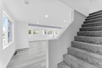 Discover beach living in this completely remodeled home just two - photo 8