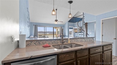 Motivated Seller!! Experience elevated lake living in this - photo 29