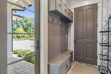 Experience this beautiful, private, luxury retreat nestled in - photo 29