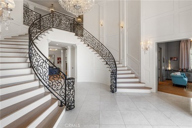 Welcome to 1816 Paseo Del Mar, truly a one-of-a-kind newer