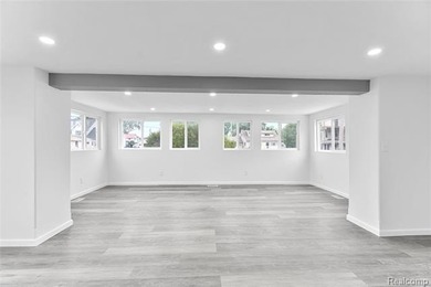 Discover beach living in this completely remodeled home just two - photo 9