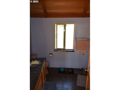 Ocean View Acreage!!! Charming two-bedroom, one-bath artist - photo 29