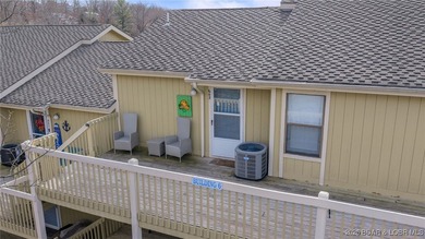 Motivated Seller!! Experience elevated lake living in this - photo 30
