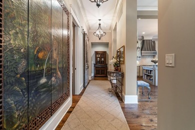 Experience this beautiful, private, luxury retreat nestled in - photo 30