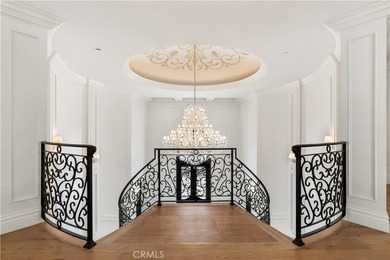 Welcome to 1816 Paseo Del Mar, truly a one-of-a-kind newer