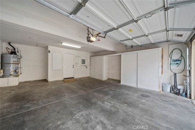 Seller to credit Buyer for Special Interest Rate Reduction - photo 30