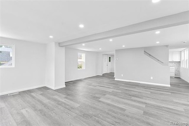 Discover beach living in this completely remodeled home just two - photo 10