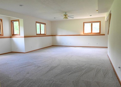 Remarkable Custom Built home available in Grand Videre Estates - photo 30