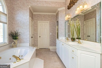 Nestled on a tranquil cul-de-sac with breathtaking views of the - photo 31