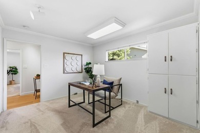 Welcome to this beautifully refreshed ranch-style home in the - photo 31