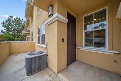 Seller to credit Buyer for Special Interest Rate Reduction - photo 31