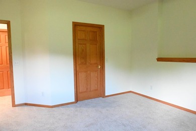 Remarkable Custom Built home available in Grand Videre Estates - photo 31