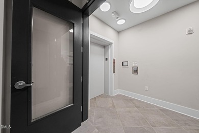 Hidden gem on Centennial Campus! This first-floor condo offers - photo 31