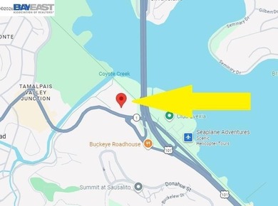 LAND FOR-SALE ... Location, Location, Location - Marin / Mill - photo 2