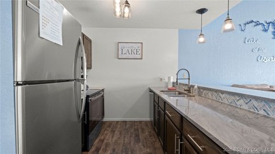 Motivated Seller!! Experience elevated lake living in this - photo 32