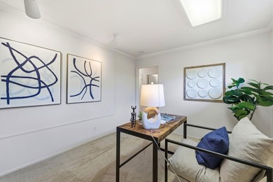 Welcome to this beautifully refreshed ranch-style home in the - photo 32