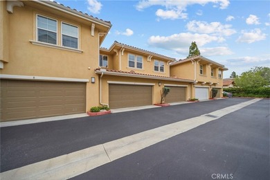 Seller to credit Buyer for Special Interest Rate Reduction - photo 32